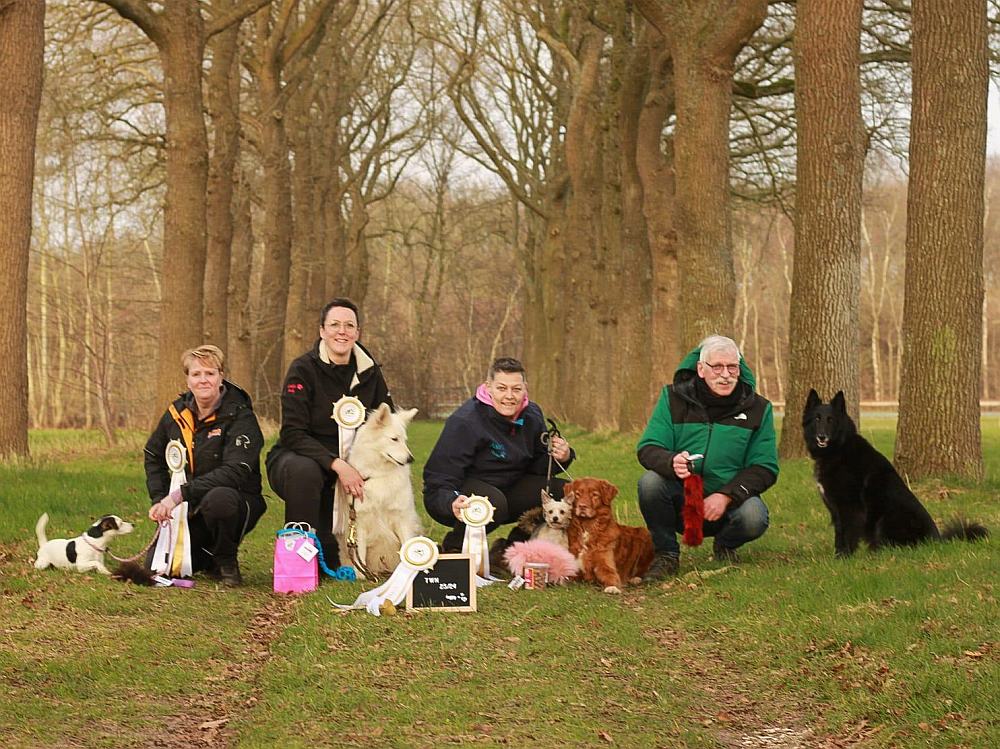 Dieverdoatsie-winnaars-1ste-plaats